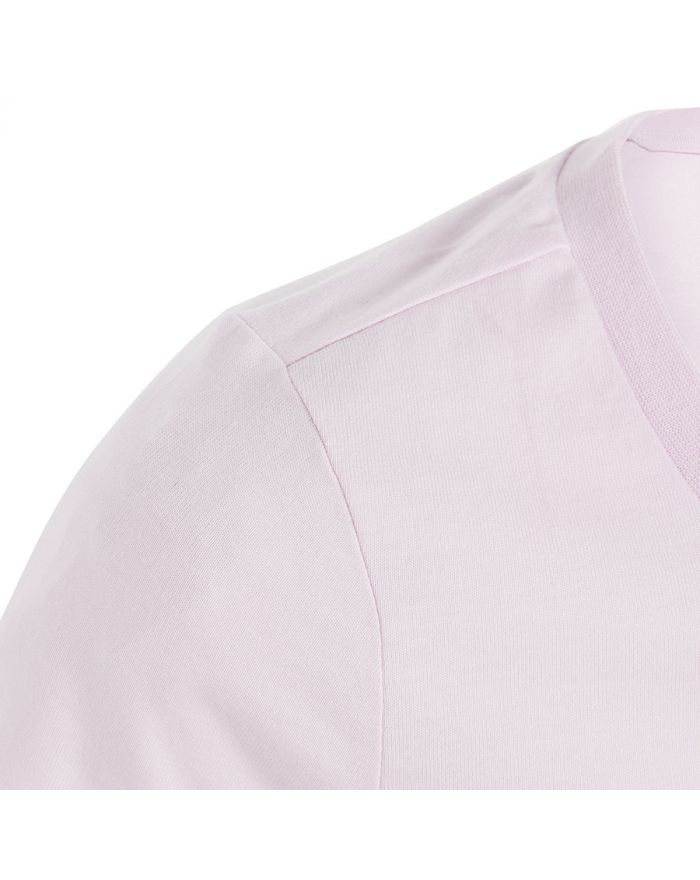 Koszulka adidas Big Logo GT girls IB9147