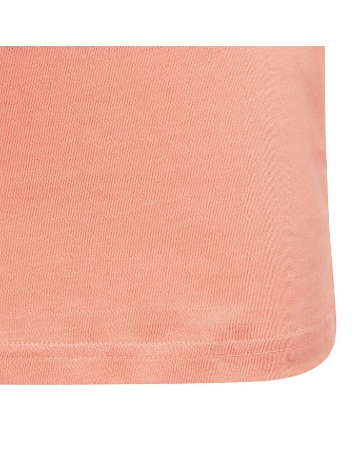 T-shirt adidas LIN Tee Jr IC3153