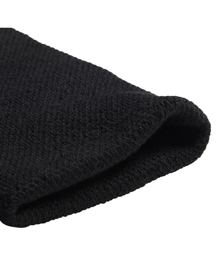 Opaski na nadgarstki adidas Tennis WB Large IC3568