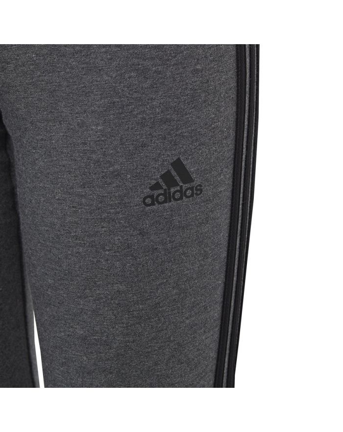 Legginsy adidas 3 Stripes TIG girls Jr IC3626