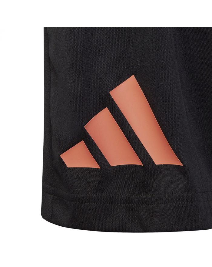 Spodenki adidas TR-ES Logo Shorts IC5658