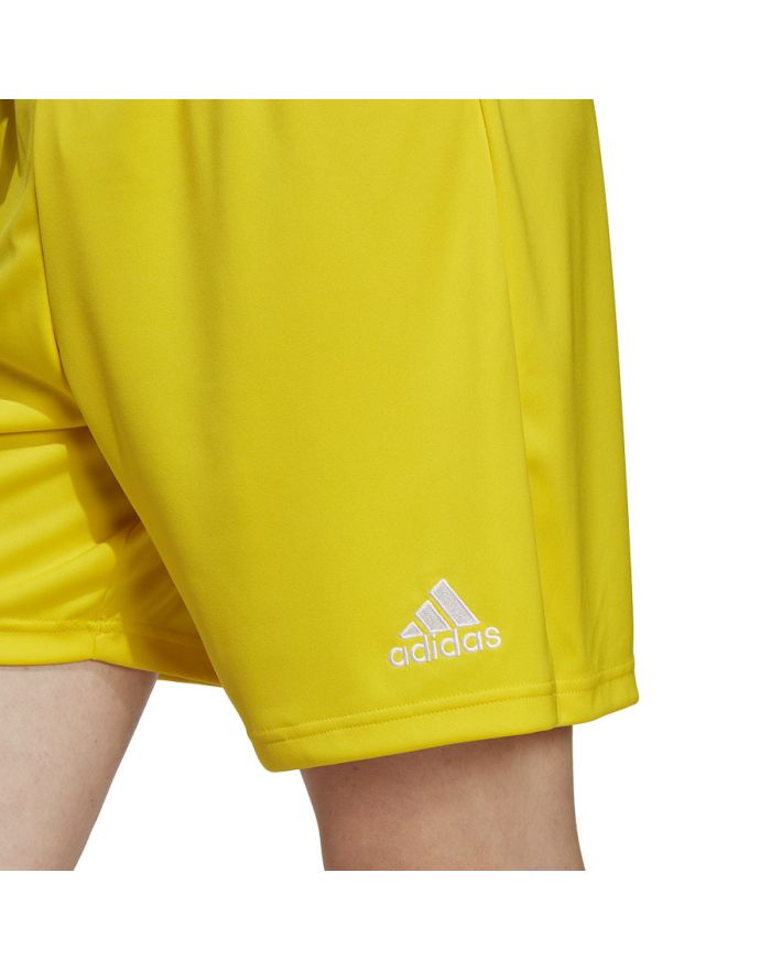Spodenki adidas ENTRADA 22 Short IC7404