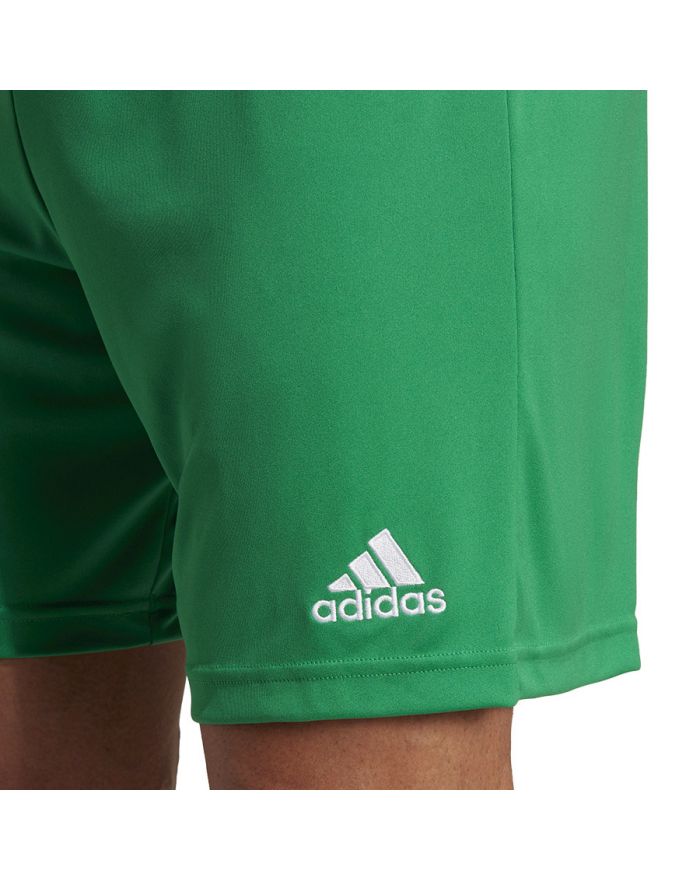 Spodenki adidas ENTRADA 22 Short IC7405