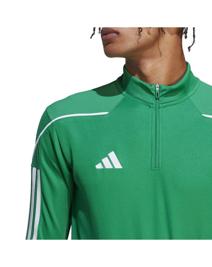 Bluza adidas TIRO 23 Training Top IC7879
