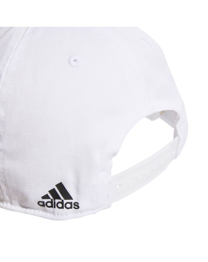 Czapka adidas Daily Cap IC9707