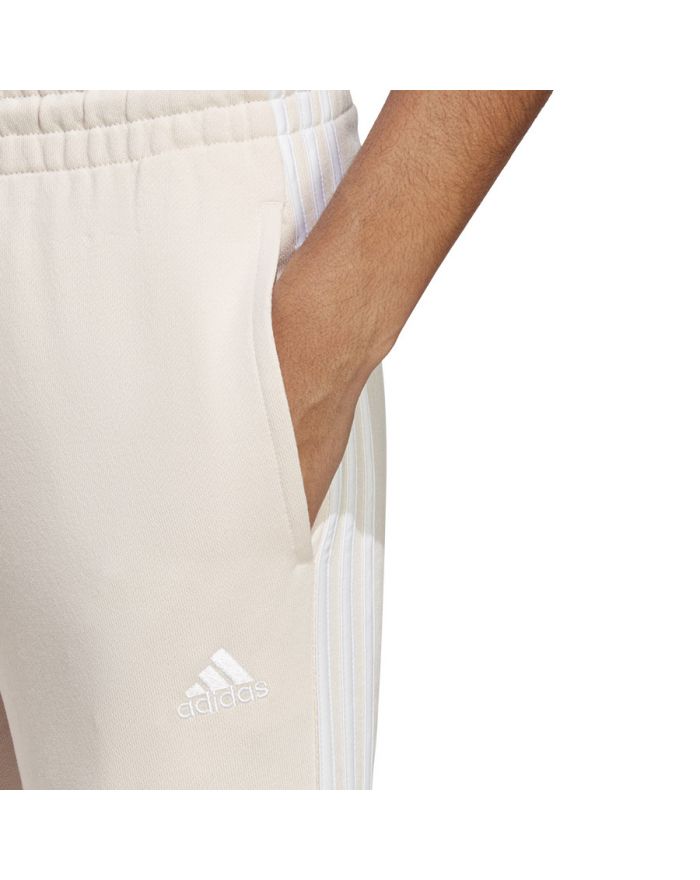 Spodnie adidas 3 Stripes FT CF Pants IC9924