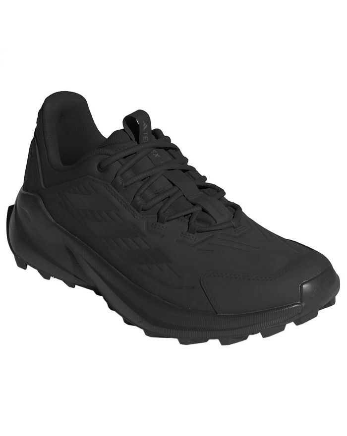 Buty adidas Terrex Trailmaker 2 Leather ID0886