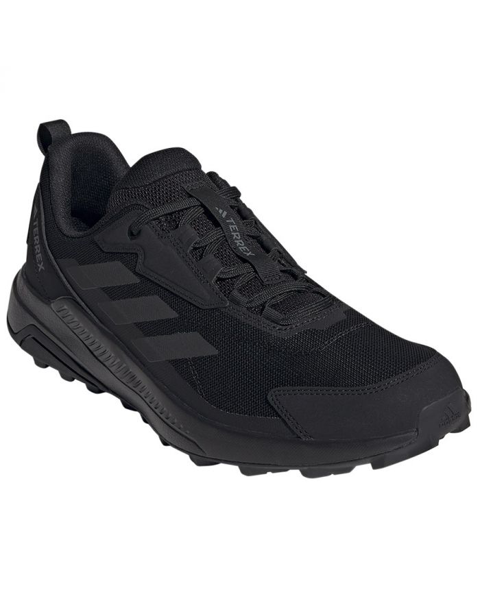 Buty adidas Terrex Anylander ID0895