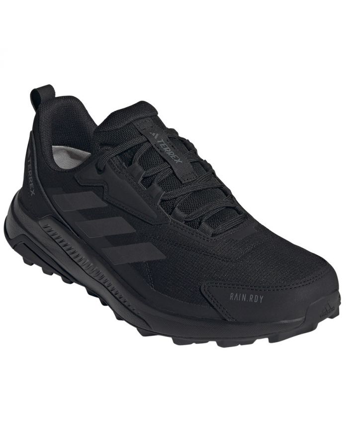 Buty adidas Terrex ANYLANDER R.RDY ID0901