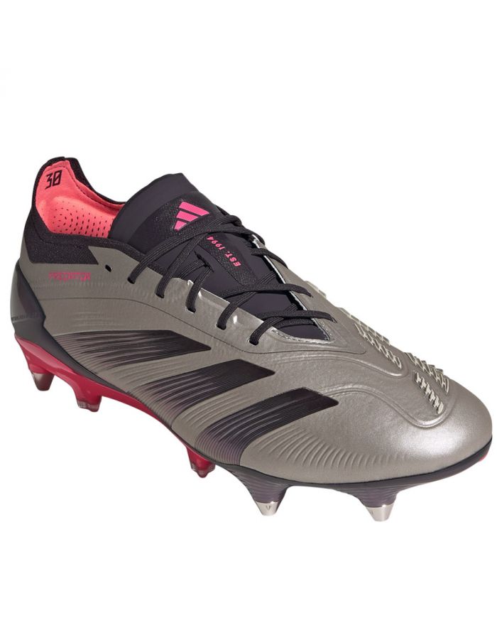 Buty adidas Predator Elite SG ID0913