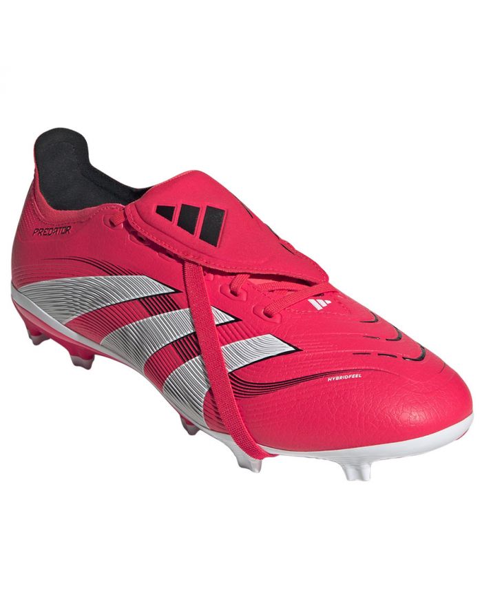 Buty adidas Predator League FT FG/MG ID1319