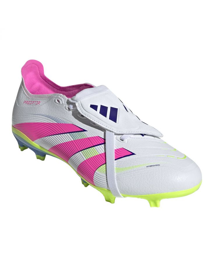 Buty adidas Predator League FT FG/MG ID1320