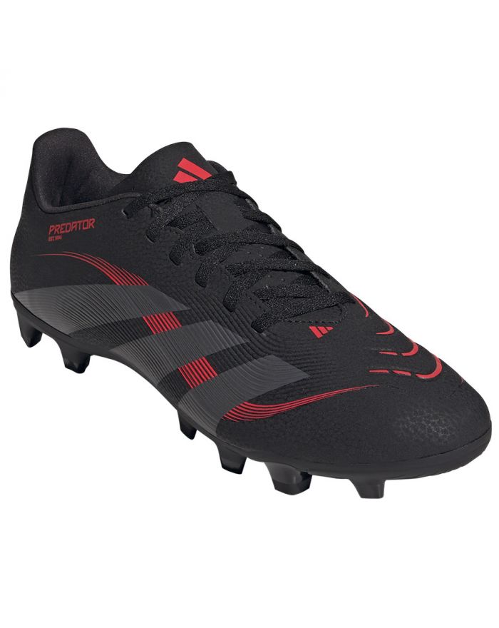 Buty adidas Predator Club FG/MG ID1325