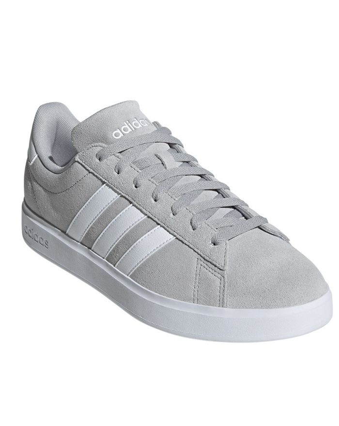 Buty adidas Grand Court 2.0 ID2970