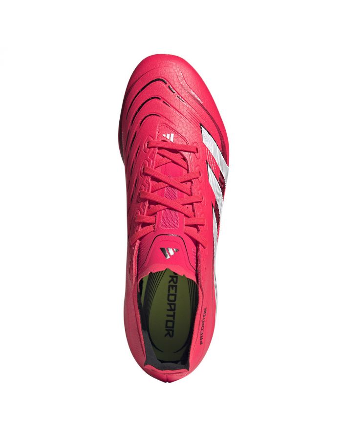 Buty adidas Predator League FG/MG ID3745