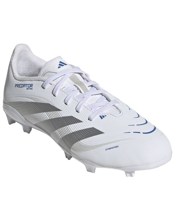 Buty adidas Predator League FG/MG Jr FG Jr ID3751
