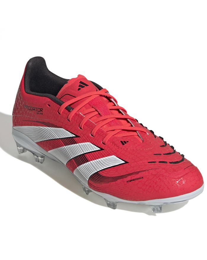 Buty adidas Predator Elite Jr FG ID3758