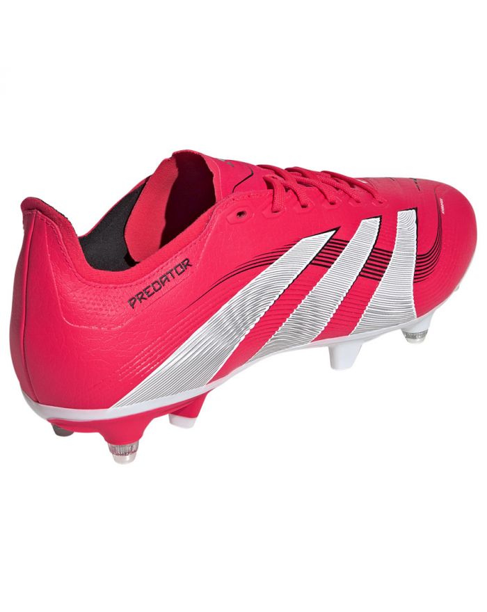 Buty adidas Predator League SG ID3762