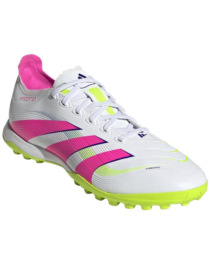 Buty adidas Predator League TF ID3767