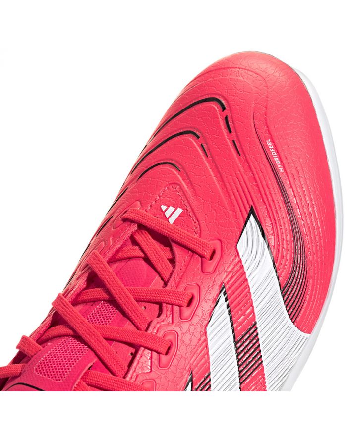 Buty adidas Predator League TF ID3769