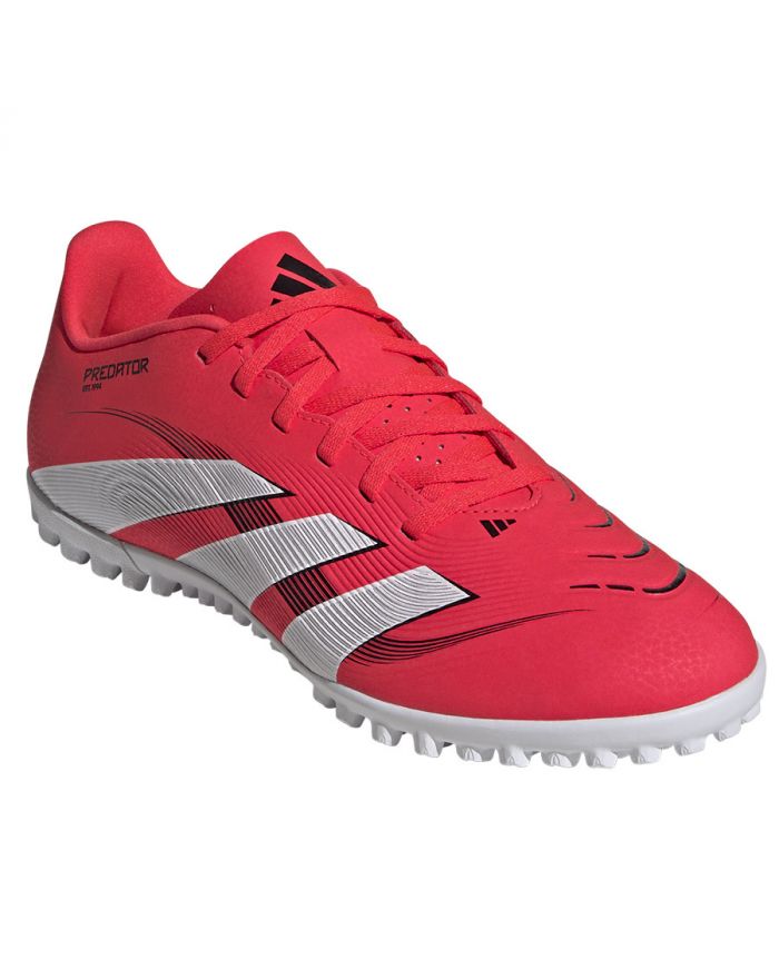 Buty adidas Predator Club TF ID3784