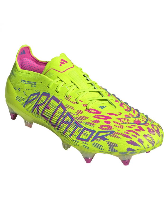 Buty adidas Predator Elite SG ID3851