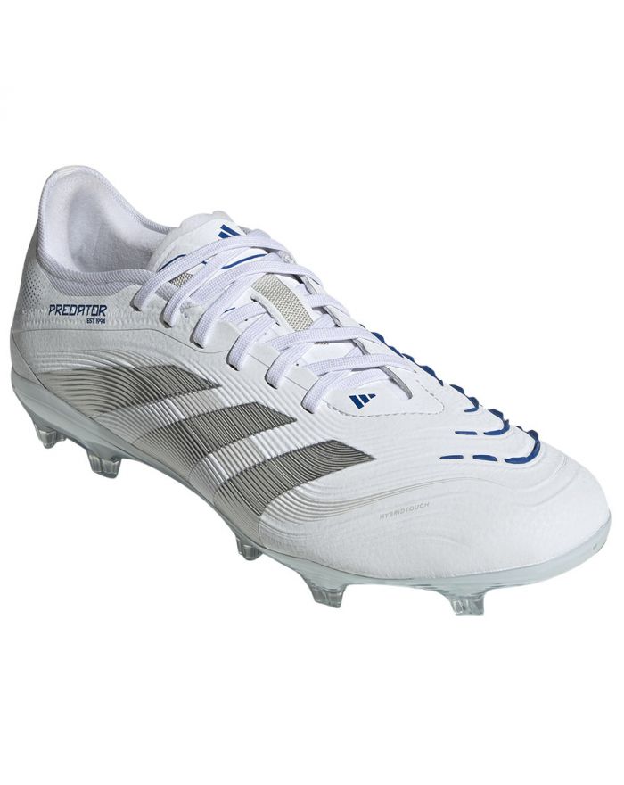 Buty adidas Predator Pro FG ID3857