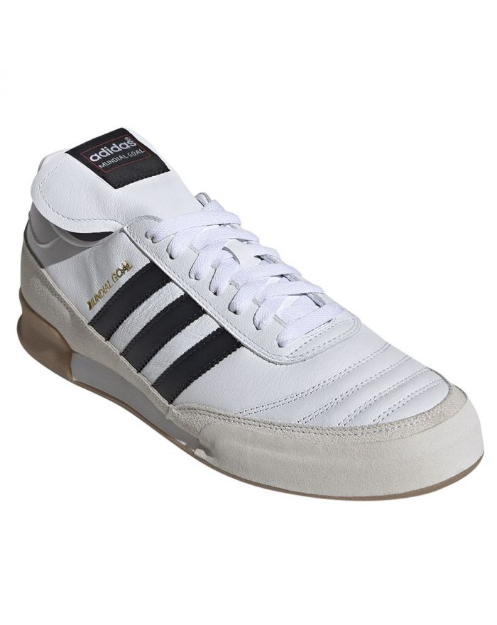 Buty adidas Mundial Goal IN ID4047