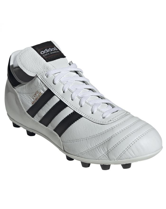 Buty adidas Copa Mundial FG ID4050