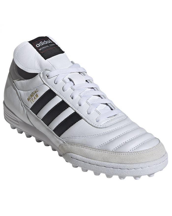 Buty adidas Mundial Team TF ID4053