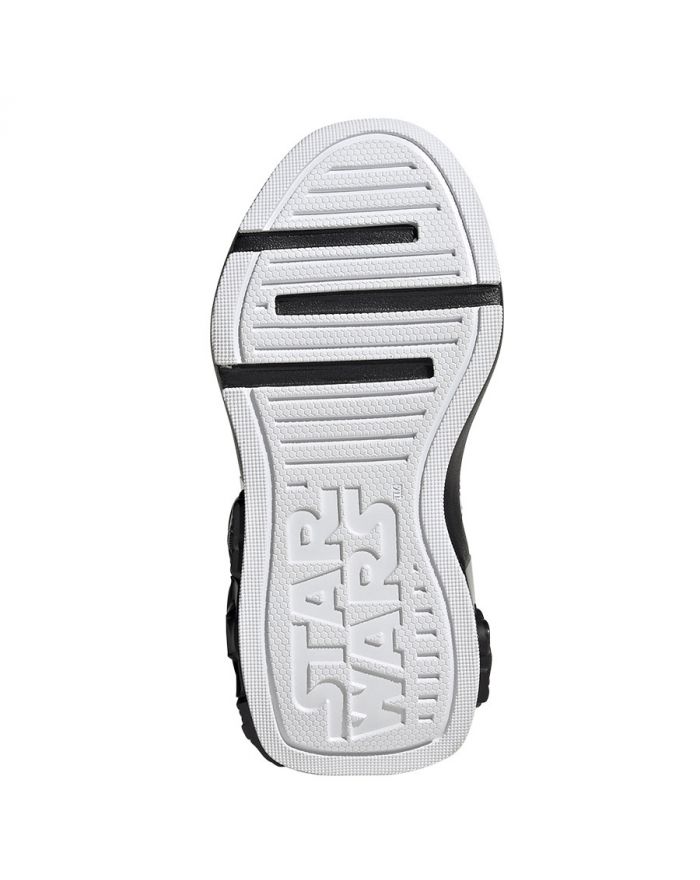 Buty adidas STAR WARS Runner ID5229