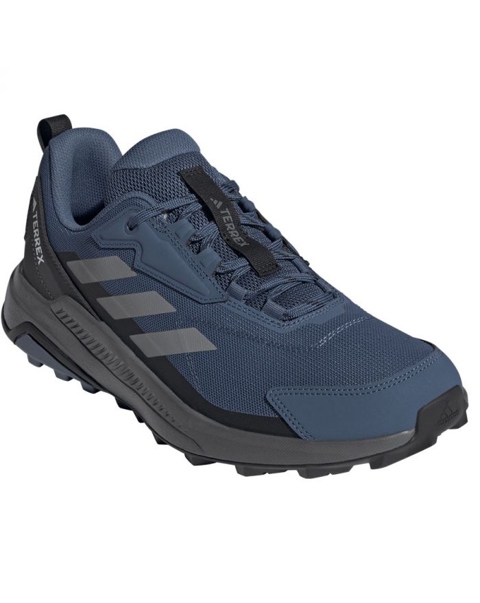 buty adidas Terrex Anylander ID5486