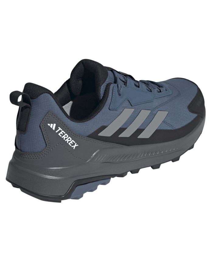 Buty adidas Terrex ANYLANDER R.RDY ID5487