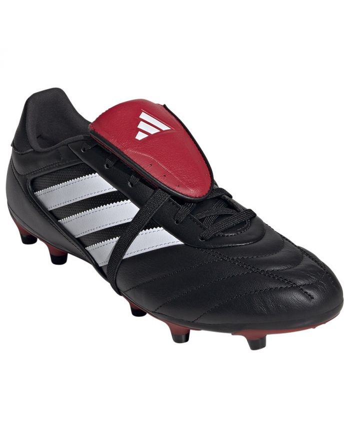 Buty adidas COPA GLORO FG ID5910