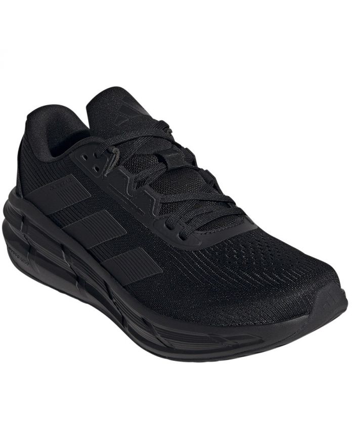Buty adidas QUESTAR 3 ID6316