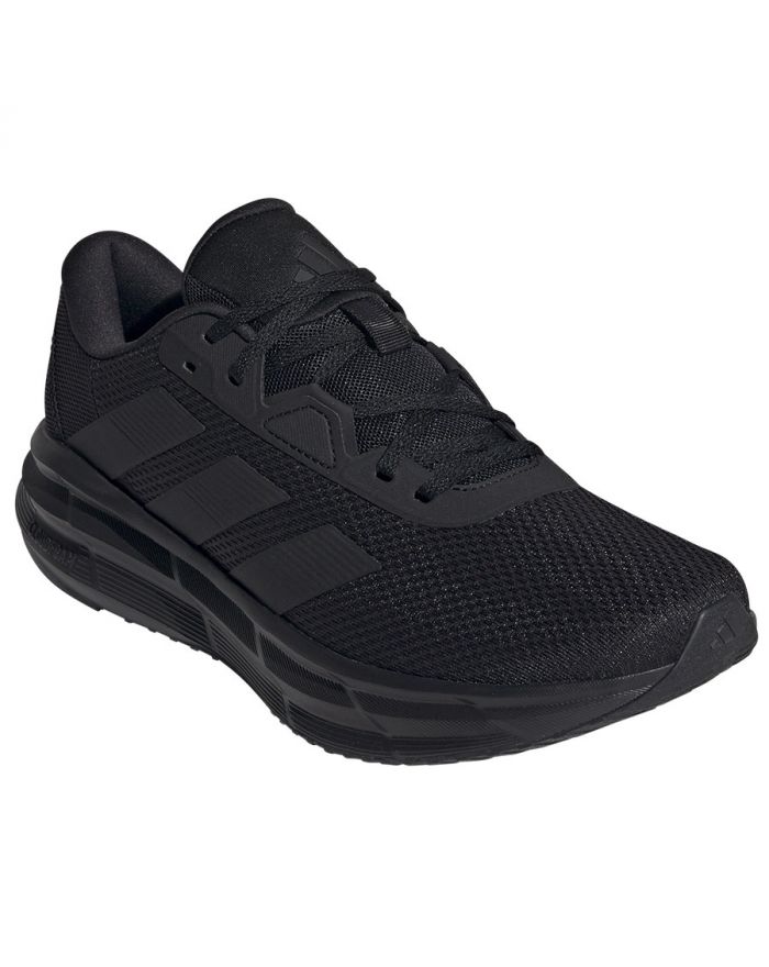 Buty adidas Galaxy 7 ID8757
