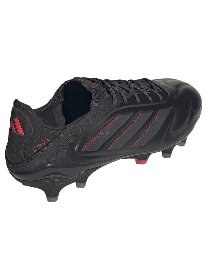 Buty adidas COPA PURE III Elite FG ID9041