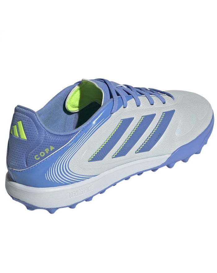 Buty adidas COPA PURE III League TF ID9045