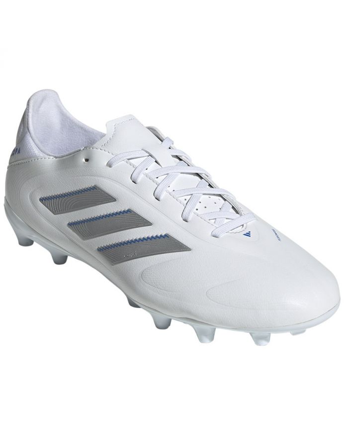 Buty adidas COPA PURE III League FG/MG ID9051