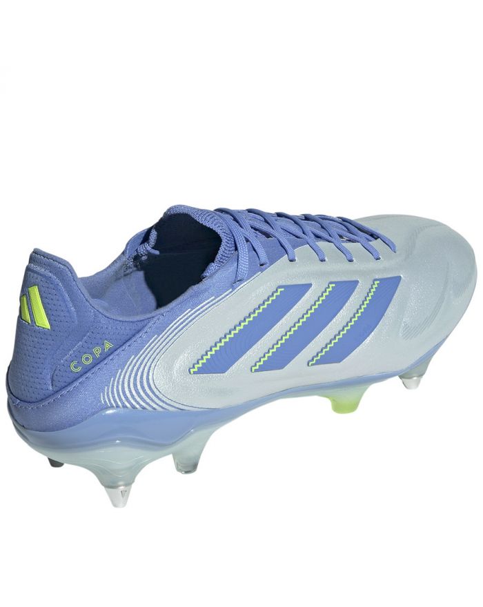 Buty adidas COPA PURE III Elite SG ID9056