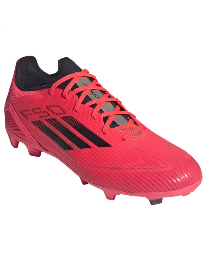 Buty adidas F50 League FG/MG IE0602