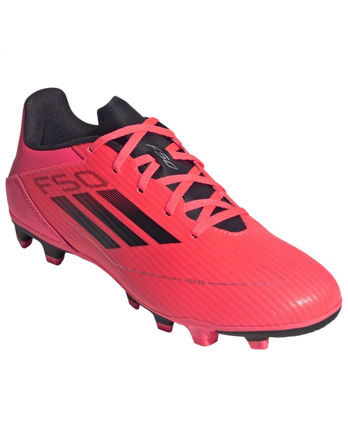Buty adidas F50 Club FxG IE0613