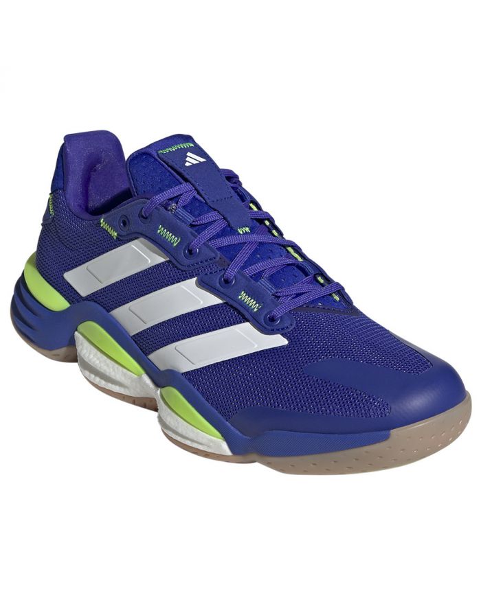 Buty adidas Stabil 16 M IE1083