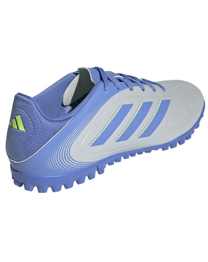 Buty adidas COPA PURE III Club TF IE1170