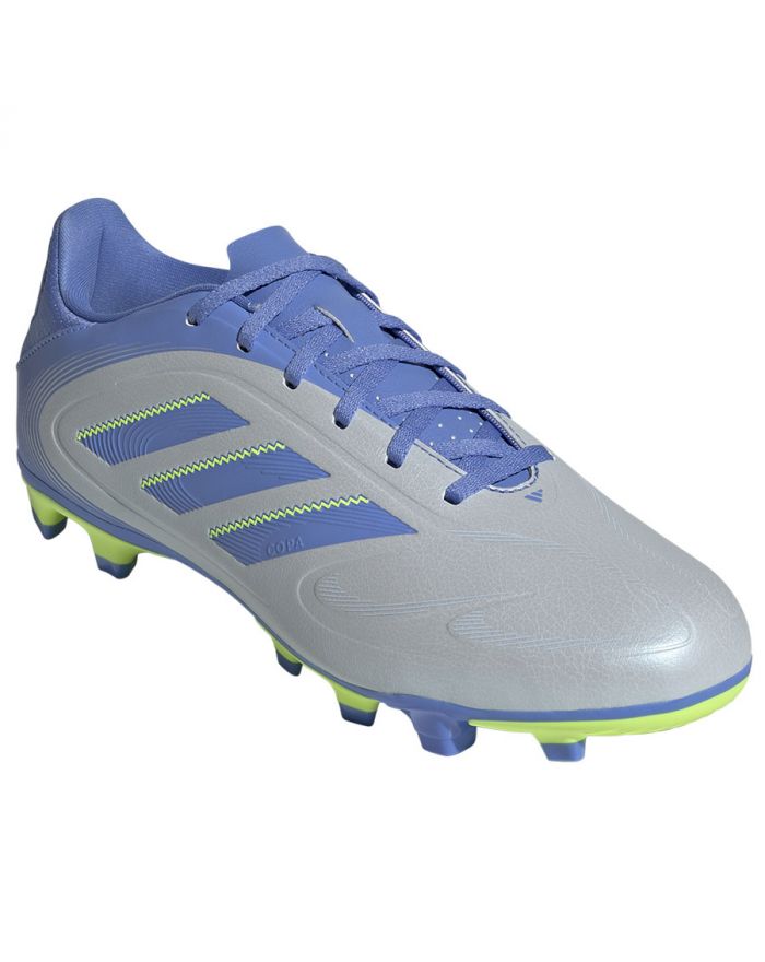 Buty adidas COPA PURE III Club FG/MG IE1174