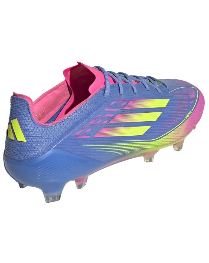 Buty adidas F50 Elite FG IE1201