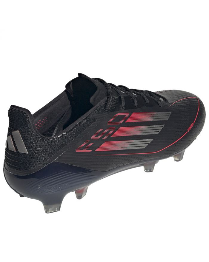 Buty adidas F50 Elite FG IE1202