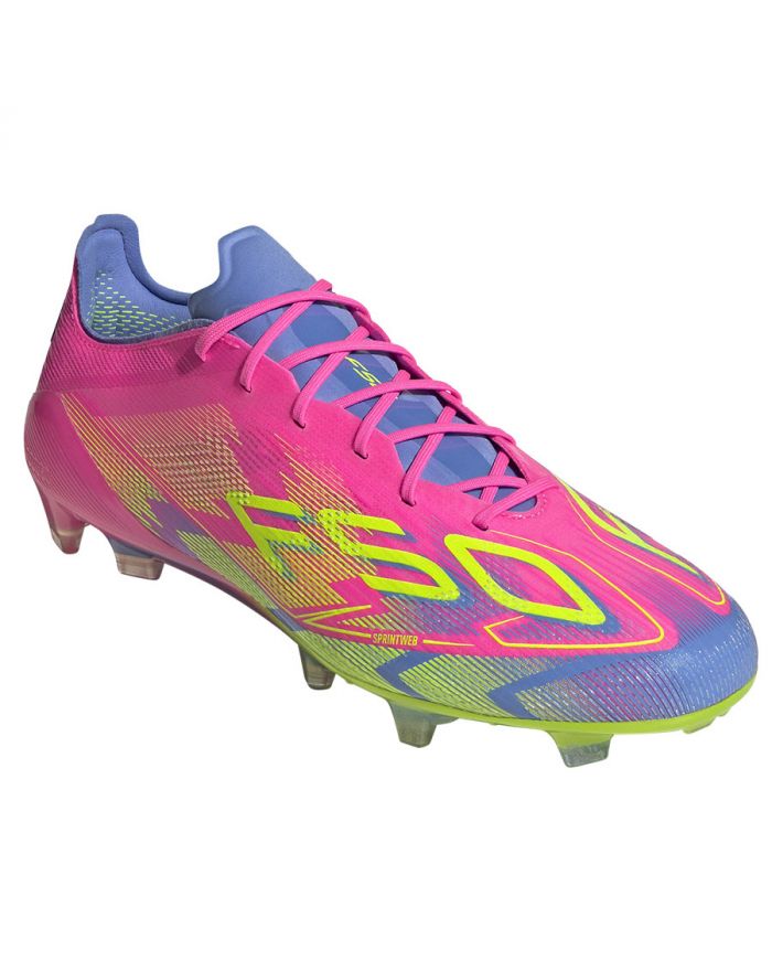 Buty adidas F50 Elite FG IE1203