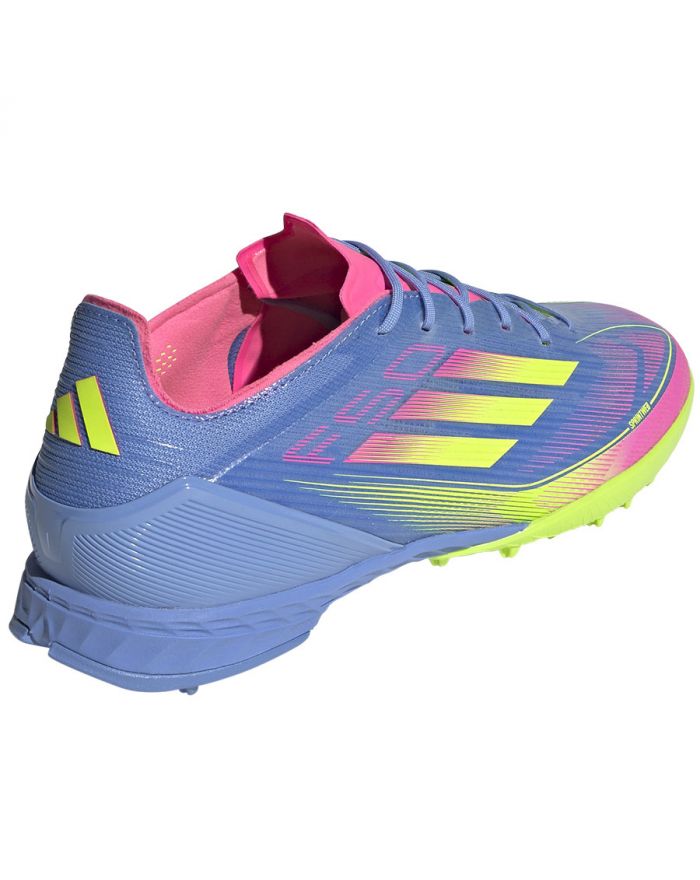 Buty adidas F50 Pro TF IE1219