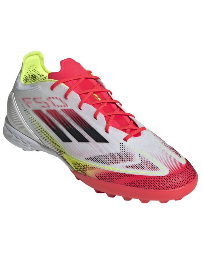 Buty adidas F50 Pro TF IE1220